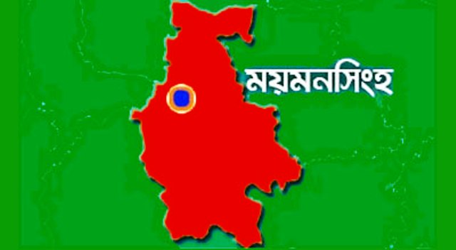 ফাইল ছবি