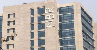 ই-ভ্যাট রিটার্ন জমার সময় বাড়ালো এনবিআর