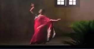 পাকিস্তানের ধারাবাহিকে বাংলা গান! উদ্দেশ্য নিয়ে প্রশ্ন