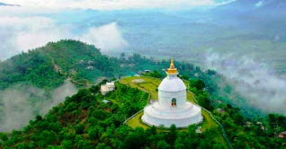 সৌন্দর্যের লীলাভূমি নেপাল সৌন্দর্যের লীলাভূমি নেপাল