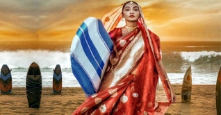 ‘ন ডরাই’ ছবির প্রদর্শনী বন্ধে আইনি নোটিশ