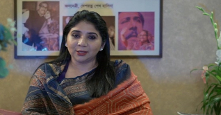 সব উপজেলায় সাংস্কৃতিক কেন্দ্র করা হবে: সংস্কৃতি প্রতিমন্ত্রী