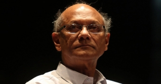 সাবেক শিক্ষামন্ত্রী নাহিদ করোনা আক্রান্ত সাবেক শিক্ষামন্ত্রী নাহিদ করোনা আক্রান্ত