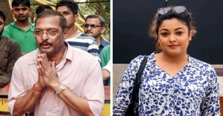 যৌন হেনস্থার প্রমাণিত না হওয়ায় মুক্ত নানা, ক্ষোভ তনুশ্রীর