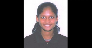 জাতীয় দলের আরও এক নারী ফুটবলারের মৃত্যু