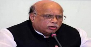 ধর্ষণকারীদের সর্বোচ্চ শাস্তি দিতে হবে : নাসিম ধর্ষণকারীদের সর্বোচ্চ শাস্তি দিতে হবে : নাসিম