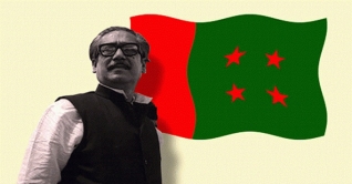 শোকের মাসের কর্মসূচি সীমিত পরিসরে পালিত হবে শোকের মাসের কর্মসূচি সীমিত পরিসরে পালিত হবে