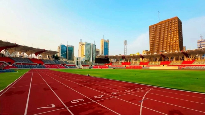 প্রতীকী ছবি।