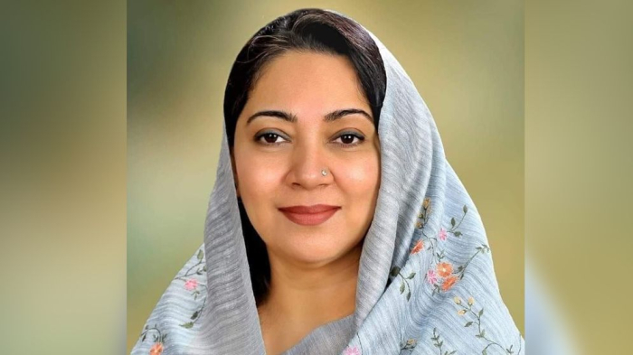 চৌধুরী নায়াব ইউসুফ।