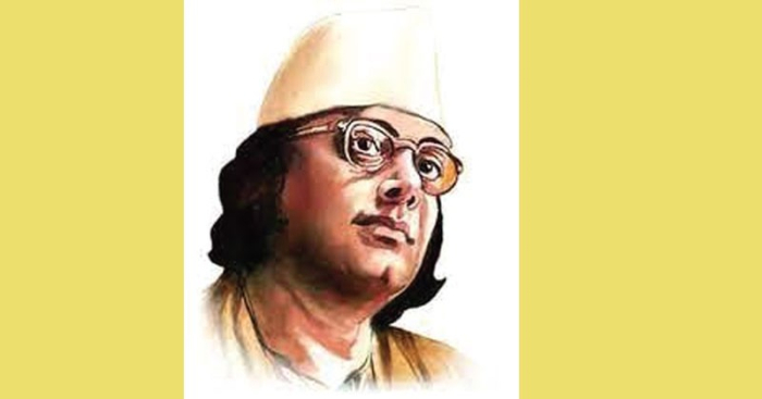 ফাইল ছবি।