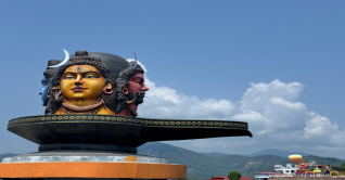 ১০ দিনে নেপাল-তিব্বত: পাহাড় ও বিস্ময়ের এক ভ্রমণকাহিনি