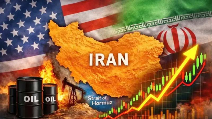 ফাইল ছবি।