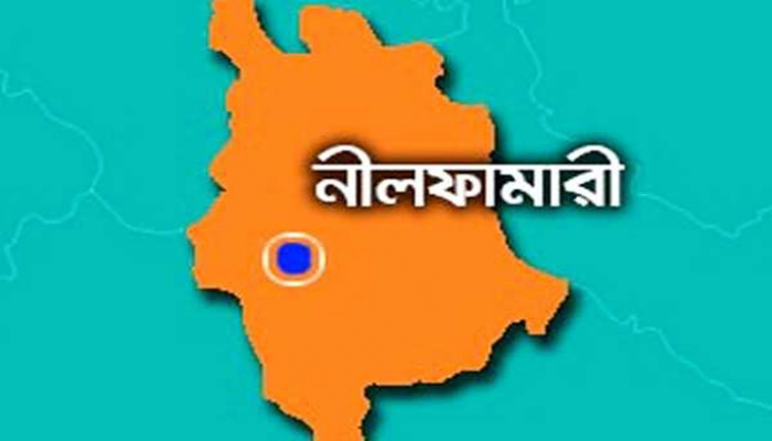 ফাইল ছবি।