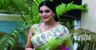 চলচ্চিত্র শিল্পী সমিতির নতুন নির্বাচন দাবি করে নিপুণের রিট চলচ্চিত্র শিল্পী সমিতির নতুন নির্বাচন দাবি করে নিপুণের রিট