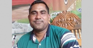 সুবর্ণচরে গণধর্ষণ মামলায় আ.লীগ নেতা রুহুলের জামিন বাতিল