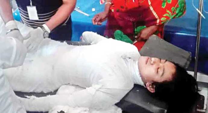 ছবি: সংগৃহীত