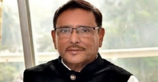 শেখ হাসিনা পাহাড়ে শান্তি ছড়িয়ে উন্নয়নের স্বর্ণদুয়ার খুলে দিয়েছেন শেখ হাসিনা পাহাড়ে শান্তি ছড়িয়ে উন্নয়নের স্বর্ণদুয়ার খুলে দিয়েছেন