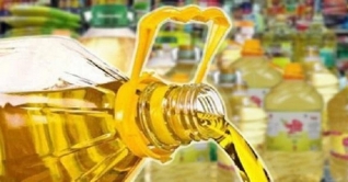 আবারও বাড়ল সয়াবিন তেলের দাম