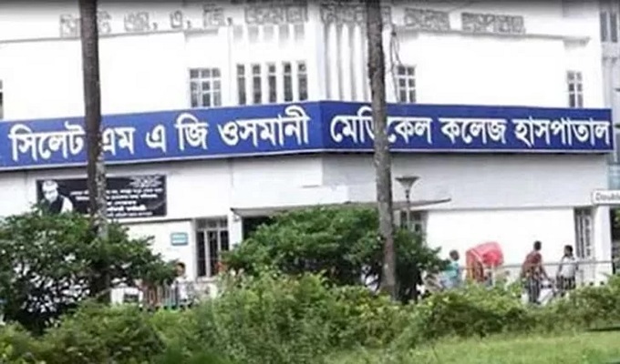 ফাইল ছবি।