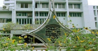 জাতীয় প্রেস ক্লাব ৩১ মার্চ পর্যন্ত বন্ধ থাকবে