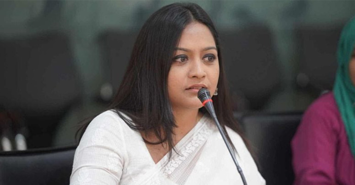 ছবি : সংগৃহীত