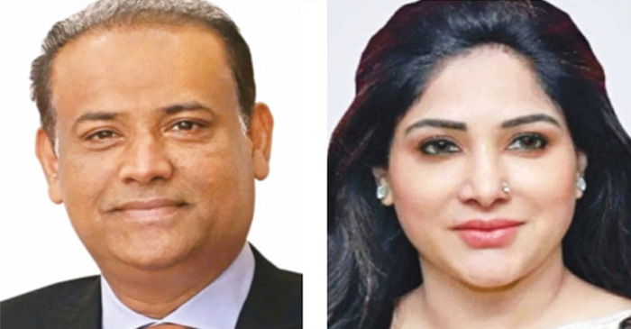 ছবি : সংগৃহীত