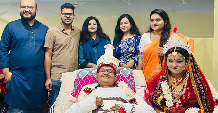 ছবি : সংগৃহীত