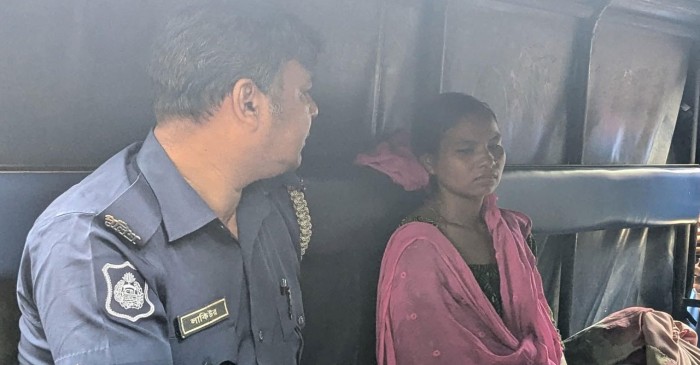 ছবি: সংগৃহীত