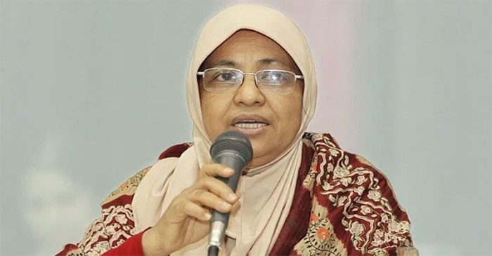 ছবি : সংগৃহীত