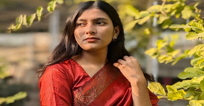 ছবি : সংগৃহীত