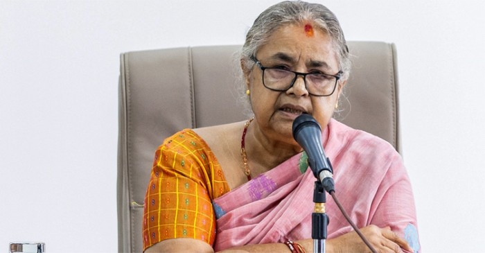 ছবি : সংগৃহীত