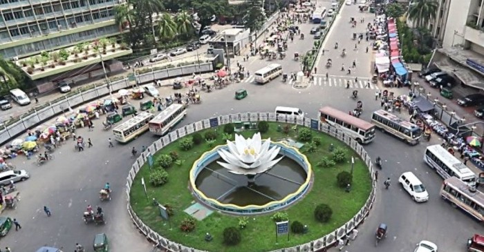 ছবি : সংগৃহীত