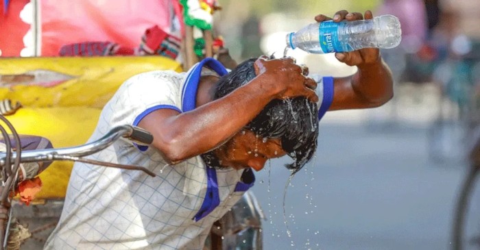 ছবি : সংগৃহীত