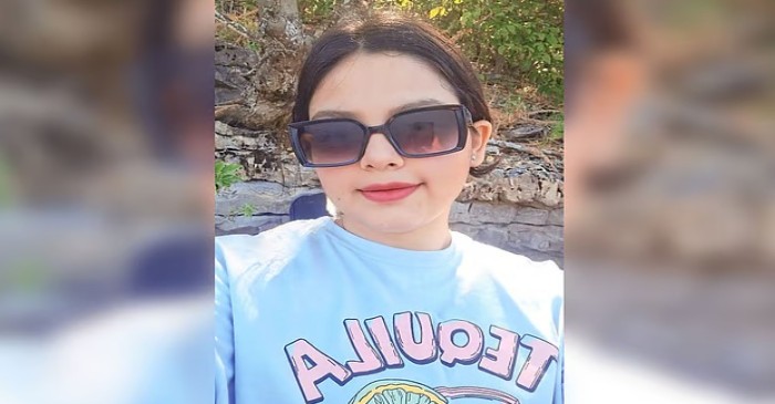 ছবি : সংগৃহীত