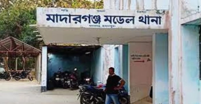 ছবি : সংগৃহীত