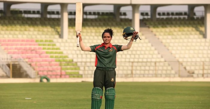 ছবি : সংগৃহীত