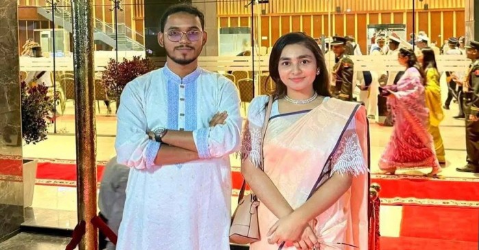 ছবি : সংগৃহীত