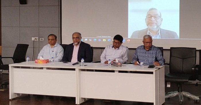 ছবি : সংগৃহীত