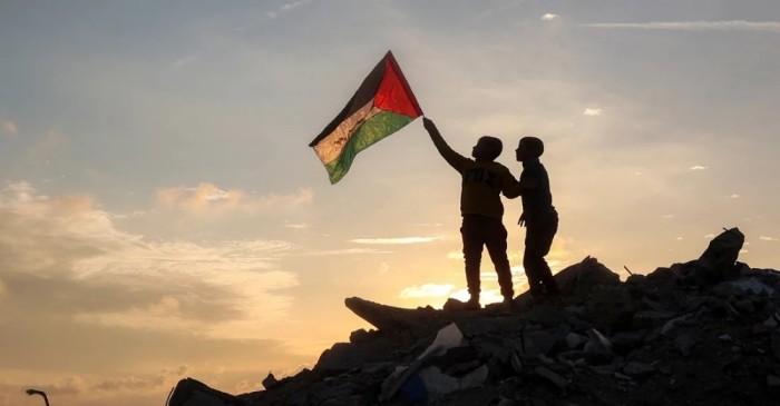 ছবি : সংগৃহীত