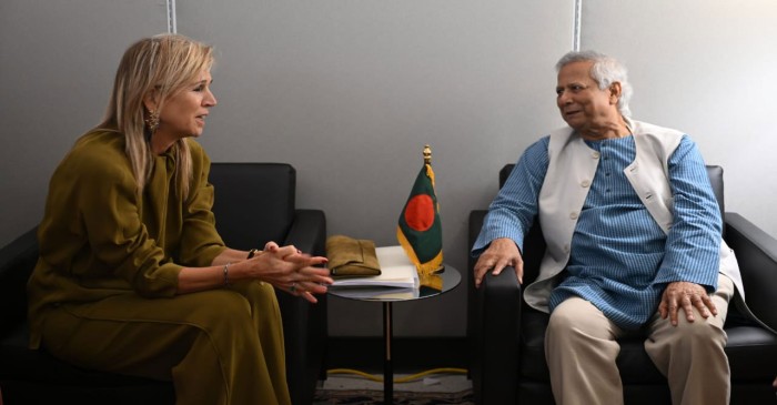 ছবি : সংগৃহীত