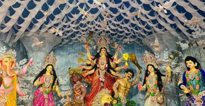 ছবি : সংগৃহীত