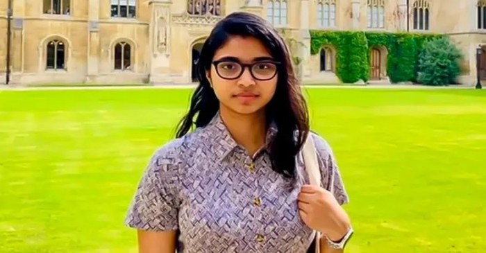 ছবি : সংগৃহীত