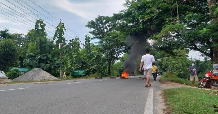 ছবি : সংগৃহীত