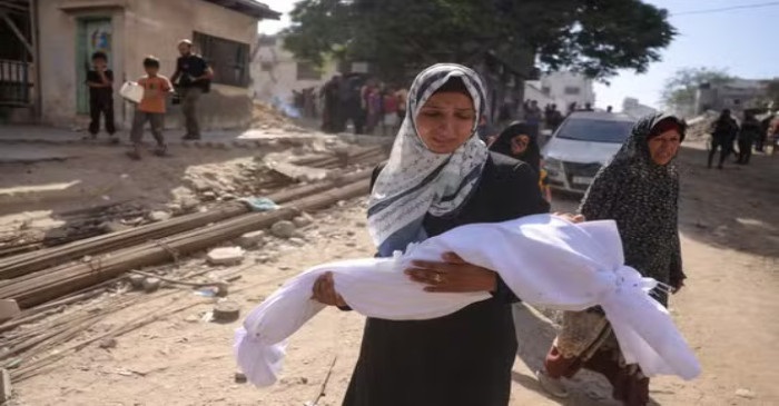 ছবি : সংগৃহীত