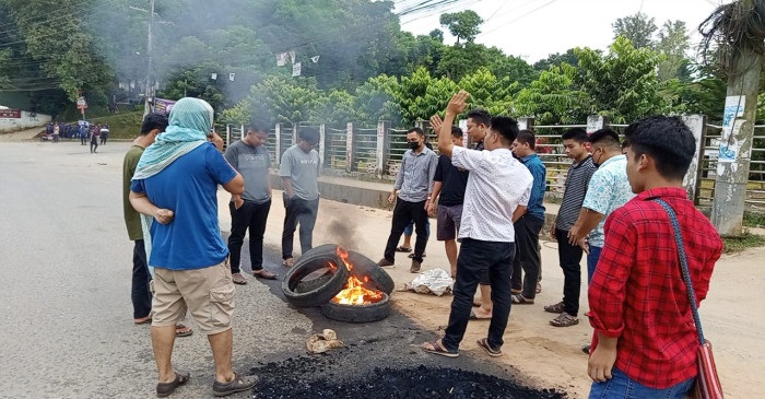 ছবি : সংগৃহীত