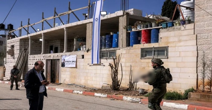 ছবি : সংগৃহীত