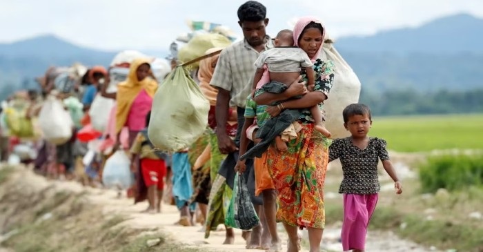 ছবি: সংগৃহীত