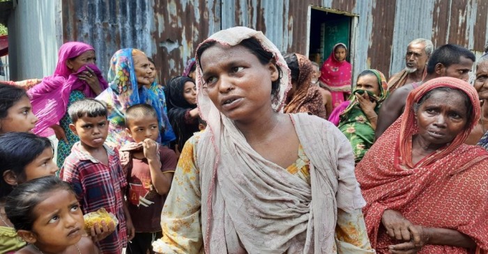 ছবি: সংগৃহীত