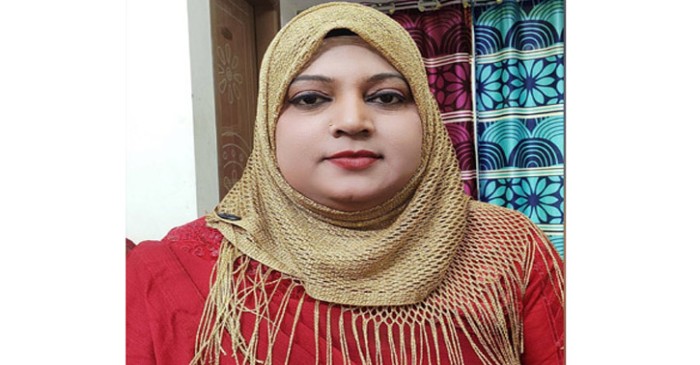 ছবি: সংগৃহীত