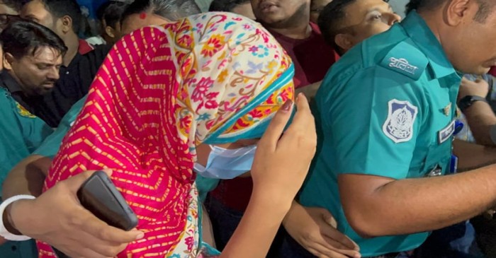 ছবি: সংগৃহীত